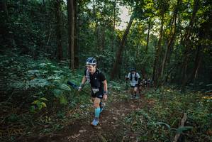 BIB: 
                            <button type="button" onclick="openModal(22538210)" class="btn btn-primary btn-sm float-right btn-popup" data-toggle="modal" data-target=".modal-high-quality">
                        <i class="fas fa-shopping-cart"></i> Add to Cart
                    </button>
                                            <button type="button" onclick="isThisMe(22538210, true)" class="btn btn-success btn-sm float-right btn-popup btn-isme hidden" data-toggle="tooltip" data-placement="bottom" title="นี่คือรูปของคุณใช่ไหม คลิกที่นี่เพื่อเอาเข้าอัลบั้ม">
                        <i class="fas fa-plus"></i> Add to album
                    </button>
                    <button type="button" onclick="isThisMe(22538210, false)" class="btn btn-warning btn-sm float-right btn-popup btn-isnotme hidden">
                        <i class="fas fa-ban"></i> Remove from album
                    </button>